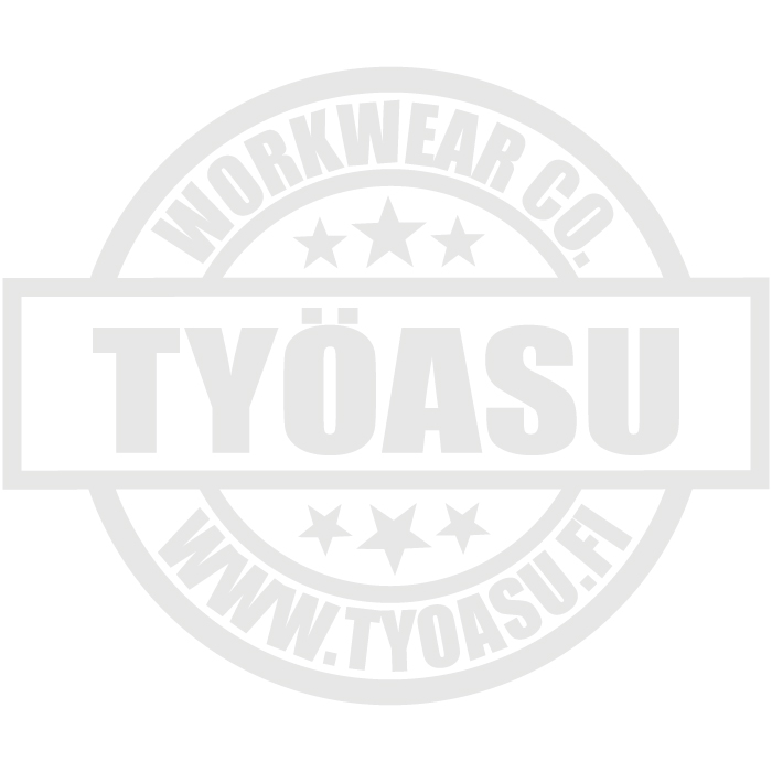 Ole hyvä ja kirjoita alapuolella olevat kirjaimet